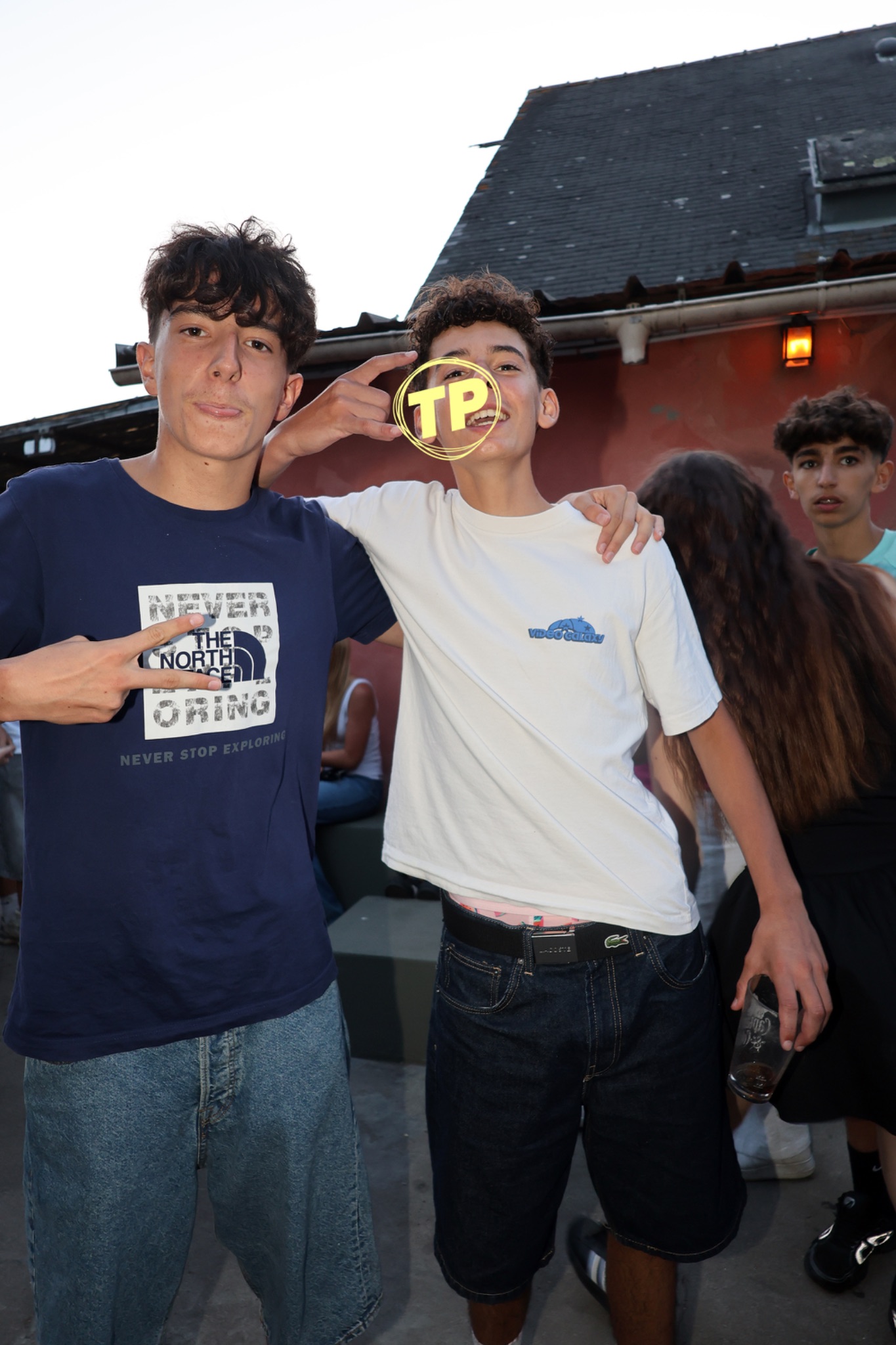 IMG 4526